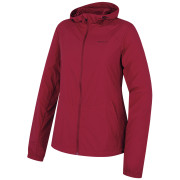 MOOA Windbreaker