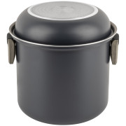 Sada hrncov Brunner Torralta Ø 20 cm