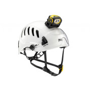 Adaptér Petzl Pixadapt