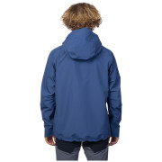 Pánska bunda Hannah Alagan