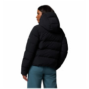 Dámska zimná bunda Columbia Amaze Puff™ Hooded Jacket