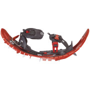 Snežnice TSL Symbioz Hyperflex Elite M