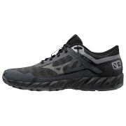 Pánske topánky Mizuno Wave Ibuki 3 GTX