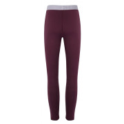 Detský funkčný set Husky Tombo K