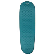 Samonafukovacia karimatka Regatta Dax Ultralite Self Inflate Trekking Mattress zelená Mediterranea