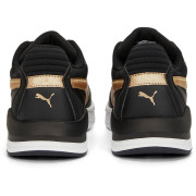 Dámske topánky Puma X-Ray Speed Lite Wns Space Metallics