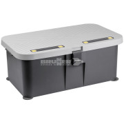 Outdoor box Brunner BoxStep NG