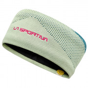Čelenka La Sportiva Knitty Headband