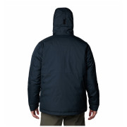 Pánska bunda Columbia Oak Harbor™ II Insulated Jacket