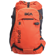 Lavínový batoh Backcountry Access Float E2 45L Orange