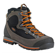Pánske topánky AKU Trekker Lite II GTX