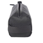 Puzdro LifeVenture X-Pac Tech Case