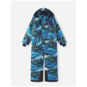Detská kombinéza Reima Reach