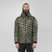 Pánska bunda Salewa ORTLES MED 3 RDS DWN JACKET M