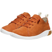 Detské topánky Keen Knx Lace Youth