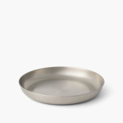 Tanier Sea to Summit Detour Stainless Steel Plate