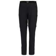 Dámske nohavice Regatta Women’s Xert Stretch Z/O Trousers