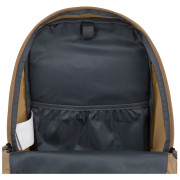 Turistický batoh Loap Crestone Neo 30