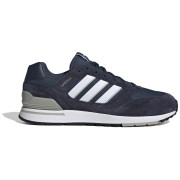 Pánske topánky Adidas Run 80S tmavomodrá/biela Legink/Ftwwht/Gretwo