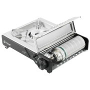 Plynový varič Outwell Etna Solo