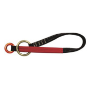 Kotva Tendon Cambium Saver 0,8m