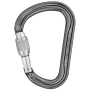 Karabína Petzl William