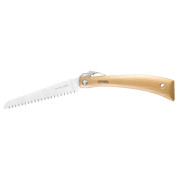 Pílka Opinel N°18 Inox prírodný