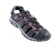 Sandále Hi-Tec Tiore