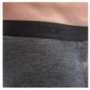 Pánske trenky Sensor Merino Lite