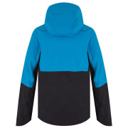 Pánska bunda Husky Nicco M