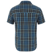 Pánska košeľa The North Face S/S Pine Knot