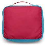 Cestovný organizér Cotopaxi Cubo 10L Travel Cube