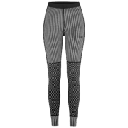 Dámske legíny Kari Traa Smekker Baselayer Pants