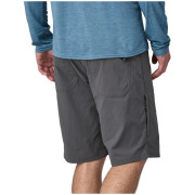 Pánske kraťasy Patagonia M's Quandary Shorts - 10 in.