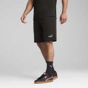 Pánske kraťasy Puma Ess 2 Color Logo Shorts