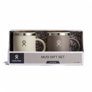 Hrnček Hydro Flask Mug Gift Set