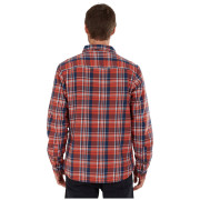 Pánska košeľa Fundango Roddy Lined Shirt