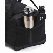 Taška Under Armour Gametime Small Duffle