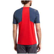 Pánske tričko La Sportiva Ridge T-Shirt M