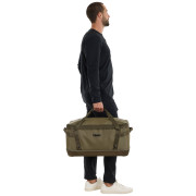 Úložný box Thule Chasm GearHualer 55