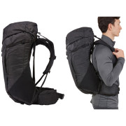 Turistický batoh Thule Topio 40L