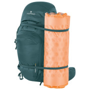Turistický batoh Ferrino Finisterre 30