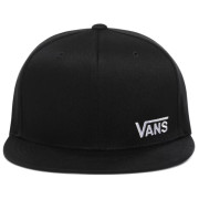 Šiltovka Vans Splitz