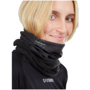 Nákrčník Fundango Bandana Heat
