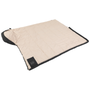 Dekový spacák Outwell Caldera Supreme