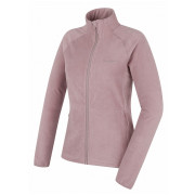 Dámska mikina Husky Aflee L ružová pink