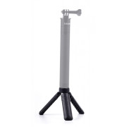 Statív SJCAM tripod Simple