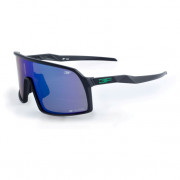 Slnečné okuliare 3F Zephyr čierna/modrá