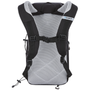 Detský batoh Husky Jibby 20L