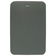 Nafukovacia karimatka Outwell Dreamboat Double 12.0 cm